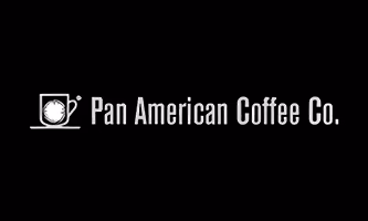 Pan American Coffee